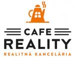 CAFE reality