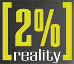 2% reality s.r.o.