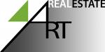ART Real Estate s.r.o.