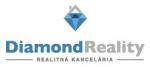 Diamond Reality, s.r.o