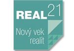 Real21 - Invest - consult, s. r. o. 