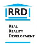 Real Reality Development s.r.o.