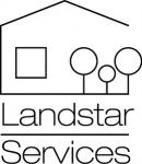 Landstar Services s. r. o. 