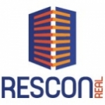 RESCON Real Services, s.r.o.