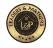 Leaders & Partners,L&P reality