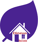 Dineva Real Estate, Rosedream Slovakia s.r.o.