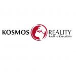 Kosmos Reality, s.r.o.