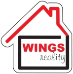 WINGSreality