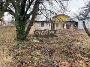 Predaj Pozemok Bratislava - Ruinov